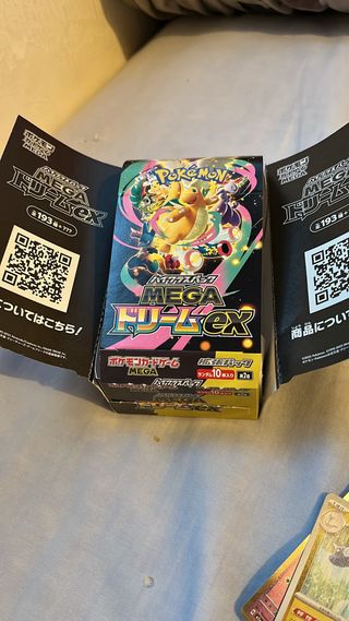 Carta Pokémon Dreepy 247/217 toda tipo de cartas,