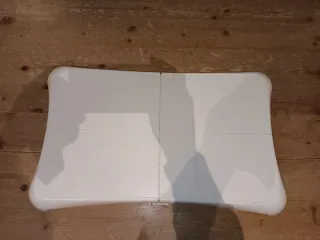 Nintendo Wii Completa con Juegos y Accesorios