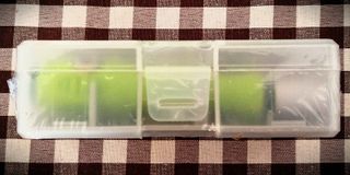 Juego Destornilladores Precisión 32 en 1