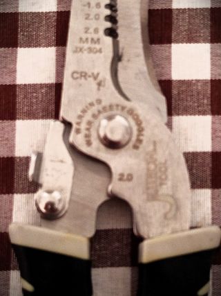 Juego Destornilladores Precisión 32 en 1