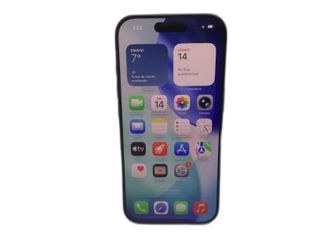 apple iphone 17 pro 256gb