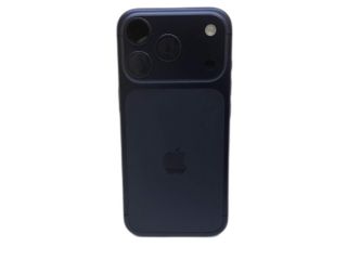 apple iphone 17 pro 256gb