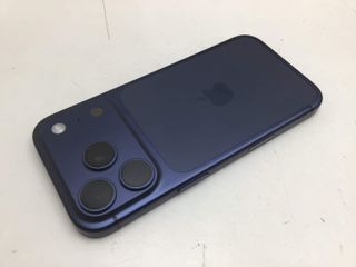 apple iphone 17 pro 256gb