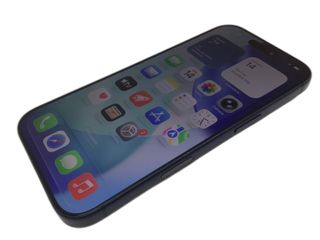 apple iphone 17 pro 256gb