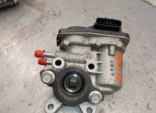 Válvula egr nissan 14710 ec00b navara 2.5 d 42926