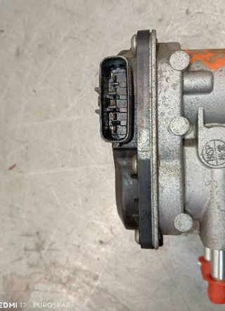 Válvula egr nissan 14710 ec00b navara 2.5 d 42926