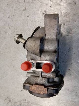 Válvula egr nissan 14710 ec00b navara 2.5 d 42926