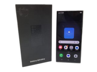 samsung galaxy s23 ultra 512gb