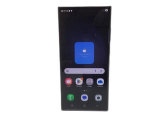 samsung galaxy s23 ultra 512gb