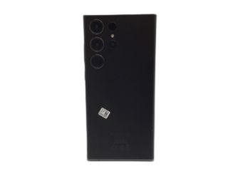 samsung galaxy s23 ultra 512gb