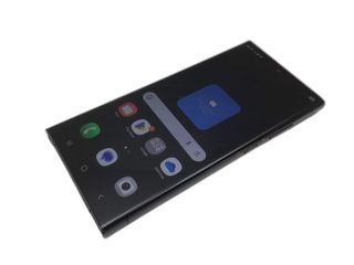 samsung galaxy s23 ultra 512gb