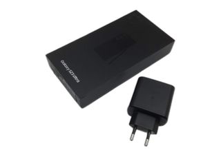 samsung galaxy s23 ultra 512gb