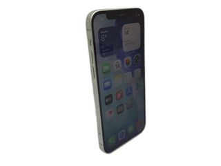 apple iphone 12 256gb