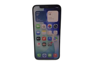 apple iphone 12 256gb