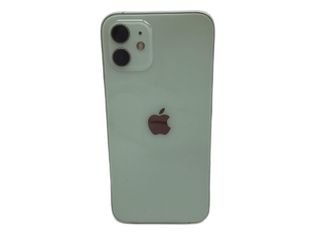 apple iphone 12 256gb