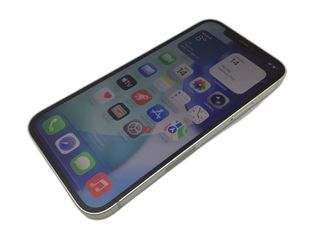 apple iphone 12 256gb