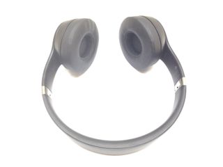 diadema beats solo 4