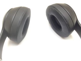 diadema beats solo 4