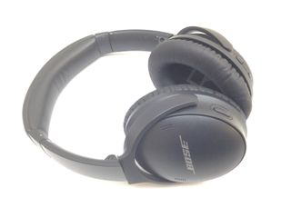 diadema bose quietcomfort 45
