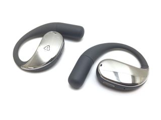 in-ear xiaomi openwear