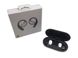 in-ear xiaomi openwear