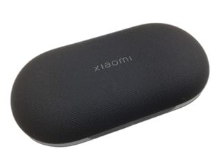 in-ear xiaomi openwear