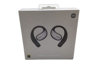 in-ear xiaomi openwear