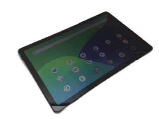 tablet pc realme pad 10.4 6gb 128gb wifi