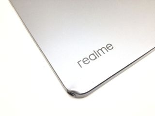 tablet pc realme pad 10.4 6gb 128gb wifi