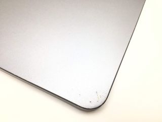 tablet pc realme pad 10.4 6gb 128gb wifi