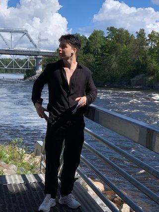 Clases de inglés y ruso divertidas