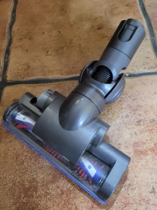 Cepillo Dyson DC26, 36, 46, 48, 63