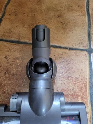 Cepillo Dyson DC26, 36, 46, 48, 63