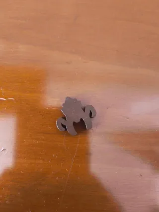 Barrage + Expansión Juego de Mesa