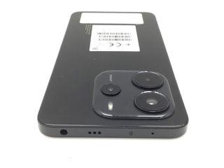 xiaomi redmi note 14 6gb 128gb