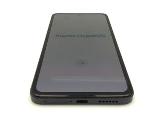 xiaomi redmi note 14 6gb 128gb