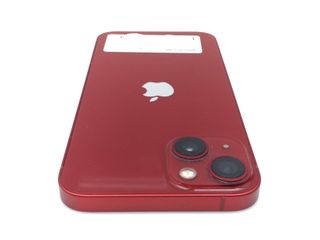 apple iphone 13 128gb