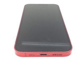 apple iphone 13 128gb