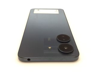 xiaomi redmi 13c 6gb 128gb