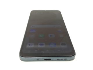 xiaomi redmi 13c 6gb 128gb