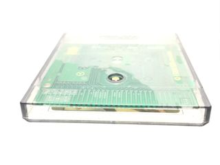 juego gameboy color