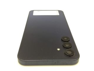 samsung galaxy a15 5g 4gb 128gb