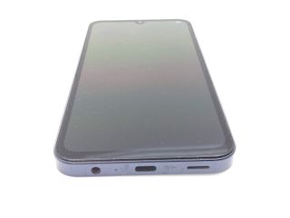 samsung galaxy a15 5g 4gb 128gb