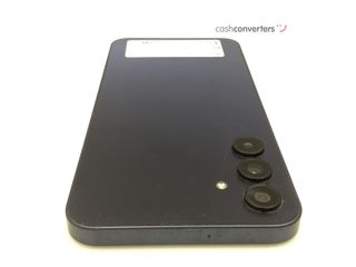 samsung galaxy a15 5g 4gb 128gb