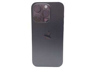 apple iphone 14 pro 256gb