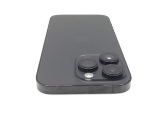 apple iphone 14 pro 256gb