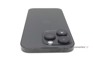 apple iphone 14 pro 256gb