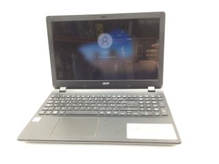 pc portatil acer es1-571-c71v