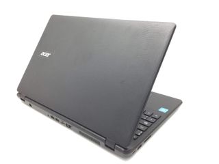 pc portatil acer es1-571-c71v