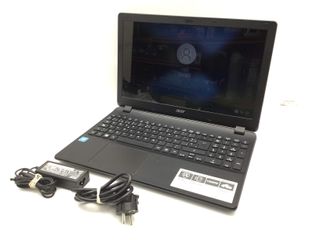 pc portatil acer es1-571-c71v